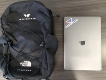 Load image into Gallery viewer, The North Face Crestone Backpack