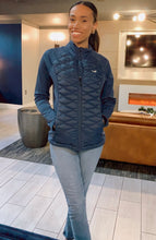 Load image into Gallery viewer, Boulder Thermal Shell Jacket (Women's)