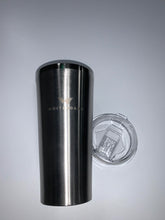 Load image into Gallery viewer, Corkcicle Tumbler (16 oz.)