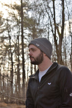 Load image into Gallery viewer, Known Supply Recycled Waffle Beanie