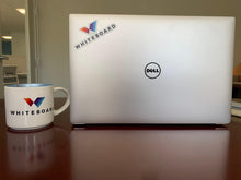 Load image into Gallery viewer, 14 oz. Mug