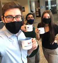 Load image into Gallery viewer, 14 oz. Mug