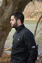 Load image into Gallery viewer, North Face Mountain Peaks Jacket (Men's)