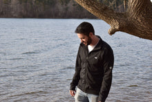 Load image into Gallery viewer, North Face Mountain Peaks Jacket (Men's)