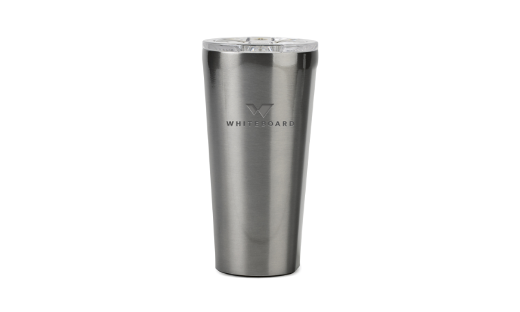 Corkcicle 'I Need My Space' 16oz Tumbler